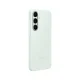 Samsung Galaxy S25 FE silikona vāciņš Silicone Cover, piparmētru