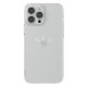 Adidas OR Protective Clear Case vāciņš iPhone 13 Pro Max, caurspīdīgs