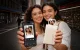 Pārnēsājams fotoprinteris Liene Pearl N200 Pro 2x3\" Bluetooth 5.2, zelta