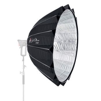 Софтбокс Aputure Light Dome 150