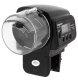 Automatic Fish Feeder AF-2009D with Digital LCD Display