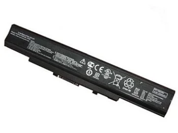 Аккумулятор Extra Digital для ноутбука ASUS A32-U3, 5200mAh