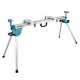 Makita DEAWST07 leņķzāģa statīvs, WST07