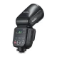 Вспышка GODOX V100N TTL для Nikon, 100 Вт·с