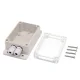 Sonoff IP66 Waterproof Case for Smart Relays