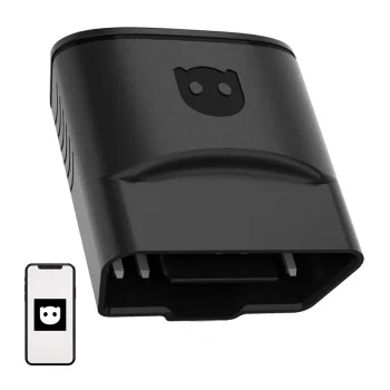 Диагностический сканер OBDeleven 3 Pro Pack, P1052