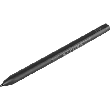 Dell PN7522W Active Pen Black