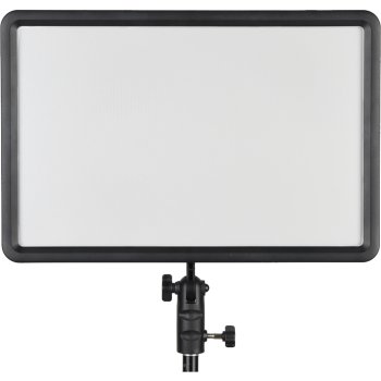Godox LEDP260 LED video gaisma
