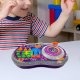 Детская DJ-консоль Gotel Q17C с подсветкой и микрофоном