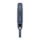 Nanlite PavoTube II 30C LED Light Tube, Midnight Blue