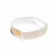 Силиконовый ремешок Strap Moro для Xiaomi Mi Band 3 / 4 Pattern 13