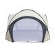 Bestway 60305 Spa un baseina telts