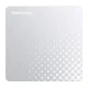 Mini dators MINIS FORUM M1 Plus Intel Core i5-12600H Barebone