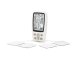 4Fizjo 965 Combo MED+ Wireless Electrostimulator TENS/EMS/MASS
