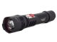 Bailong W767 Tactical Flashlight CREE XM-L T6 with USB and Power Bank