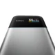 Power Bank Cuktech PB150S 100W 15000mAh Gray