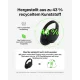 Беспроводные наушники Belkin Soundform Surround, черные