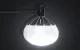 Neewer Lantern Softbox 65 cm