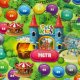 Настольная игра \"Охота за сокровищами с Ёжиком\" 5+ MULTIGRA | Board Game...