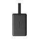 Magnetic Powerbank Romoss WM010 10000mAh 20W Black