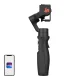 Hohem iSteady Pro4 Gimbal for Action Cameras