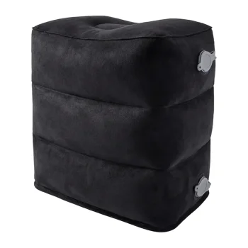 Pēdu spilvens Flextail EZY Foot Pillow