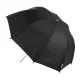 Godox UB-010-33 lietussarga tipa softbokss 84 cm