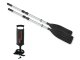Надувная лодка Intex Seahawk 4 Set 351 x 145 x 48 см