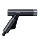 Baseus Simple Life automazgātavas izsmidzināšanas sprausla (ar Magic Telescopic Water Pipe) 30m pēc ūdens...