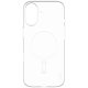 CARE by PanzerGlass SL1M MagSafe vāciņš iPhone 17 – caurspīdīgs | Phone Case Cover