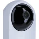 Внутренняя камера видеонаблюдения Rollei Security Cam 2K