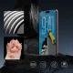 Aizsargstikls Wozinsky EasyFit Privacy Glass priekš iPhone 18 Pro Max, 2 gab.