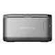 Портативный холодильник EcoFlow Glacier Classic 35 л