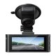 Dashcam Redtiger F7NS |