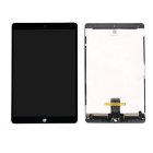 LCD Assembly iPad Pro 10.5'' black ORG