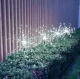 Gardlov Solar Garden Lamp-Blowers 23561