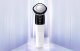 ANLAN face massager 01-ADRY32-02A