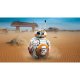 Конструктор LEGO Star Wars 75452 BB-8 Astromech Droid