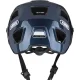 Abus Motrip veloķivere, izmērs L, Midnight Blue