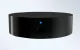 Avatto S16 TUYA universālā IR WiFi tālvadības pults