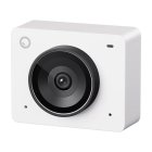 4K AI Webcam OBSBOT Meet 2 White