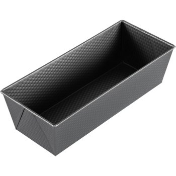 Kaiser Inspiration maizes cepamveidne 35 cm (1500 g)