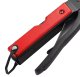 Salokāms daudzfunkcionāls instruments 17-in-1 | Multifunction Tool
