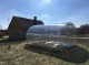 Теплица Baltic Lt 3Х4М Из Поликарбоната 6Мм; 4779037491056