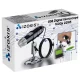 Цифровой USB-микроскоп 1600x Izoxis 25467