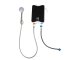 Electric Instantaneous Water Heater Shower, 5500W
