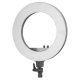 Ring Light 18\" 48W LED Ring + Tripod