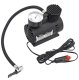 12v Car Compressor