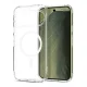 Чехол Tech-Protect FlexAir Hybrid MagSafe для Google Pixel 9 Pro XL / 10 Pro XL / 11 Pro XL,...