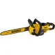 Аккумуляторная цепная пила DeWalt DCMCS574N-XJ 54 В 45 см